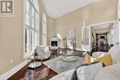26 ALAI CIRCLE | Markham Ontario | Slide Image Twenty