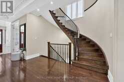26 ALAI CIRCLE | Markham Ontario | Slide Image Twenty-two
