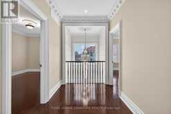 26 ALAI CIRCLE | Markham Ontario | Slide Image Twenty-three