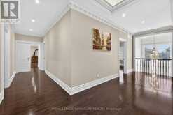 26 ALAI CIRCLE | Markham Ontario | Slide Image Twenty-five