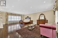 26 ALAI CIRCLE | Markham Ontario | Slide Image Twenty-six