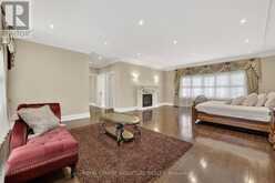 26 ALAI CIRCLE | Markham Ontario | Slide Image Twenty-seven
