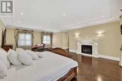 26 ALAI CIRCLE | Markham Ontario | Slide Image Twenty-eight