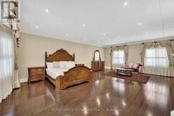 26 ALAI CIRCLE | Markham Ontario | Slide Image Twenty-nine