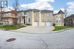 26 ALAI CIRCLE | Markham Ontario | Slide Image Two