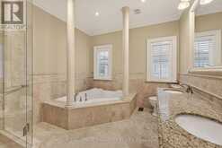 26 ALAI CIRCLE | Markham Ontario | Slide Image Thirty