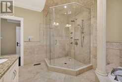 26 ALAI CIRCLE | Markham Ontario | Slide Image Thirty-one