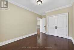 26 ALAI CIRCLE | Markham Ontario | Slide Image Thirty-two