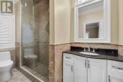 26 ALAI CIRCLE | Markham Ontario | Slide Image Thirty-three