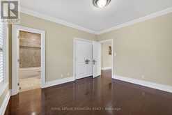 26 ALAI CIRCLE | Markham Ontario | Slide Image Thirty-four