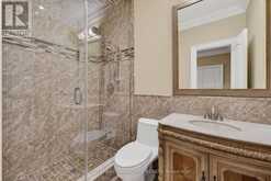 26 ALAI CIRCLE | Markham Ontario | Slide Image Thirty-five