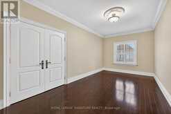 26 ALAI CIRCLE | Markham Ontario | Slide Image Thirty-six