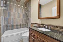 26 ALAI CIRCLE | Markham Ontario | Slide Image Thirty-seven