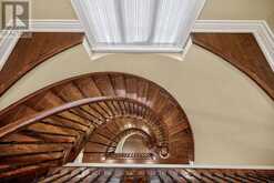 26 ALAI CIRCLE | Markham Ontario | Slide Image Thirty-eight