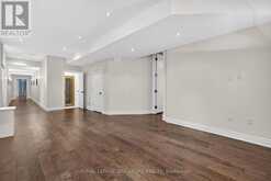 26 ALAI CIRCLE | Markham Ontario | Slide Image Thirty-nine