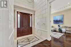 26 ALAI CIRCLE | Markham Ontario | Slide Image Three