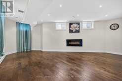 26 ALAI CIRCLE | Markham Ontario | Slide Image Forty