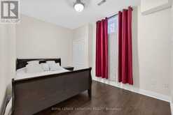 26 ALAI CIRCLE | Markham Ontario | Slide Image Forty-one