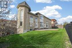26 ALAI CIRCLE | Markham Ontario | Slide Image Forty-three