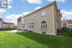 26 ALAI CIRCLE | Markham Ontario | Slide Image Forty-four