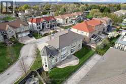26 ALAI CIRCLE | Markham Ontario | Slide Image Forty-five