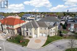 26 ALAI CIRCLE | Markham Ontario | Slide Image Forty-six