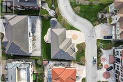 26 ALAI CIRCLE | Markham Ontario | Slide Image Forty-seven