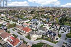 26 ALAI CIRCLE | Markham Ontario | Slide Image Forty-eight