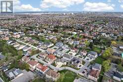 26 ALAI CIRCLE | Markham Ontario | Slide Image Forty-nine