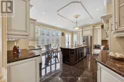 26 ALAI CIRCLE | Markham Ontario | Slide Image Four