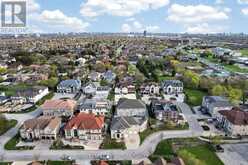26 ALAI CIRCLE | Markham Ontario | Slide Image Fifty