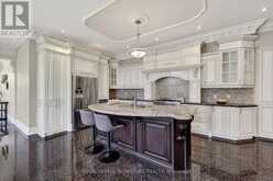 26 ALAI CIRCLE | Markham Ontario | Slide Image Five