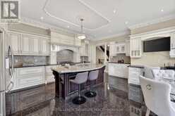26 ALAI CIRCLE | Markham Ontario | Slide Image Six