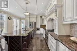 26 ALAI CIRCLE | Markham Ontario | Slide Image Seven