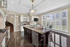 26 ALAI CIRCLE | Markham Ontario | Slide Image Eight