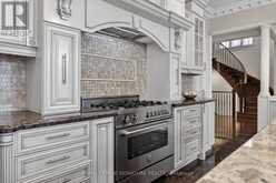 26 ALAI CIRCLE | Markham Ontario | Slide Image Nine