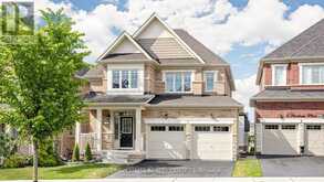3 PRIDHAM PLACE | New Tecumseth Ontario | Slide Image One