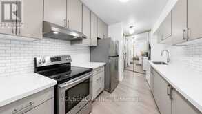 1811 - 340 DIXON ROAD | Toronto Ontario | Slide Image Twelve
