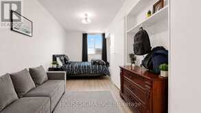 1811 - 340 DIXON ROAD | Toronto Ontario | Slide Image Twenty-one
