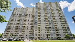 1811 - 340 DIXON ROAD | Toronto Ontario | Slide Image Two