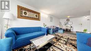 1811 - 340 DIXON ROAD | Toronto Ontario | Slide Image Eight