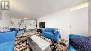 1811 - 340 DIXON ROAD | Toronto Ontario | Slide Image Nine