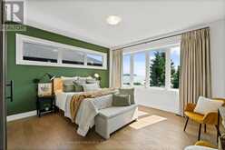 48 PLEASANT VIEW CRESCENT | Kawartha Lakes Ontario | Slide Image Ten