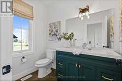48 PLEASANT VIEW CRESCENT | Kawartha Lakes Ontario | Slide Image Twelve