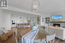 48 PLEASANT VIEW CRESCENT | Kawartha Lakes Ontario | Slide Image Fifteen