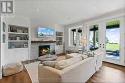 48 PLEASANT VIEW CRESCENT | Kawartha Lakes Ontario | Slide Image Sixteen