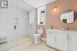 48 PLEASANT VIEW CRESCENT | Kawartha Lakes Ontario | Slide Image Nineteen