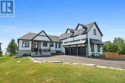 48 PLEASANT VIEW CRESCENT | Kawartha Lakes Ontario | Slide Image One