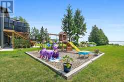 48 PLEASANT VIEW CRESCENT | Kawartha Lakes Ontario | Slide Image Twenty-four