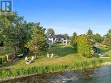 48 PLEASANT VIEW CRESCENT | Kawartha Lakes Ontario | Slide Image Twenty-eight